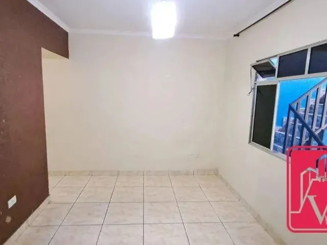 Imagem: Casa Compartilhado de 3 Dormitórios para