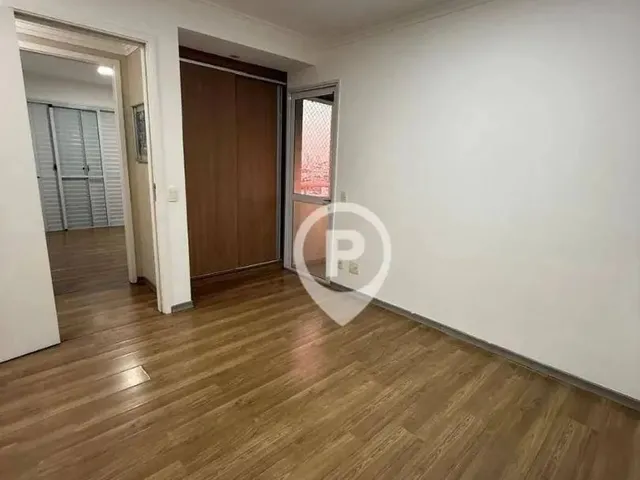 Imagem: O apartamento possui 3 Dormitórios, 3 Suítes, 2