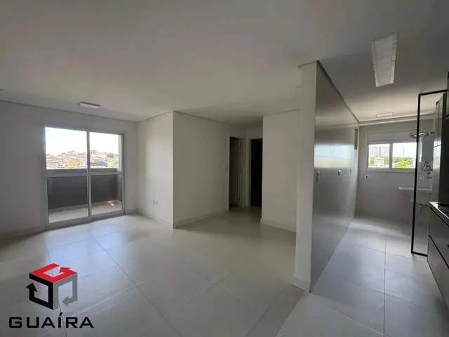 Imagem: Apartamento para Aluguel 2 Quartos 1 Suíte