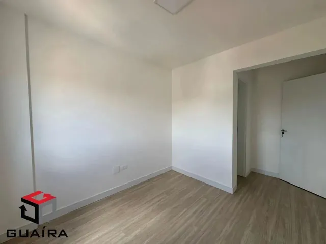 Imagem 10: Apartamento para Aluguel 2 Quartos 1 Suíte 1 Vaga Curuçá - Santo André - Sp