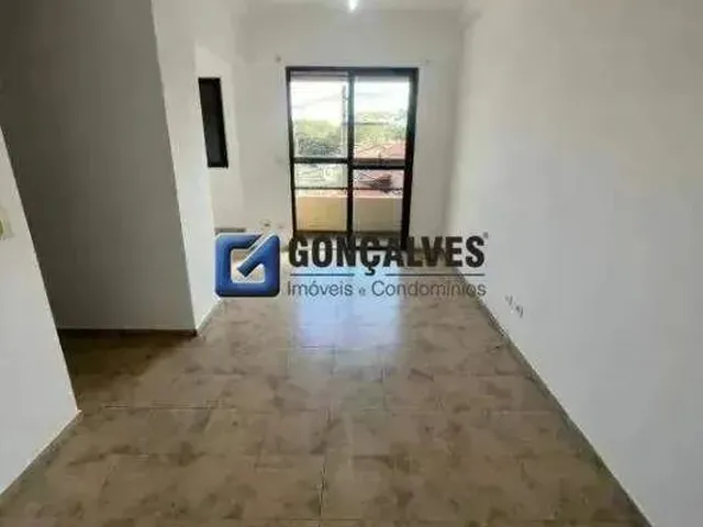 Imagem: Apartamento 2 Quartos com Varanda Gourmet