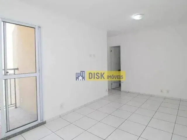 Imagem: Apartamento com 2 Dormitórios para Alugar