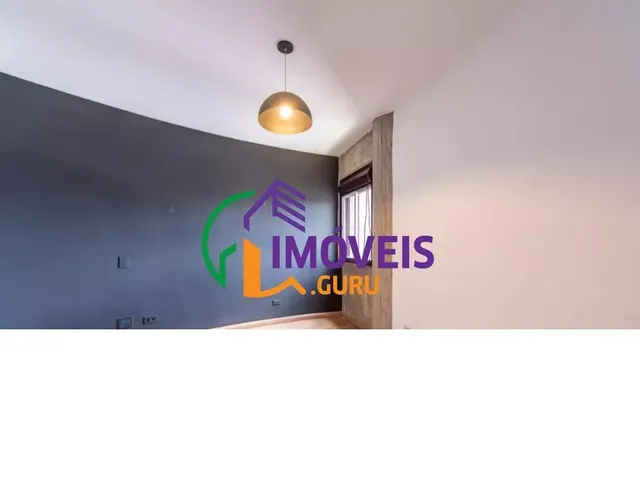 Imagem: Apartamento - Jardim Bela Vista - Sp