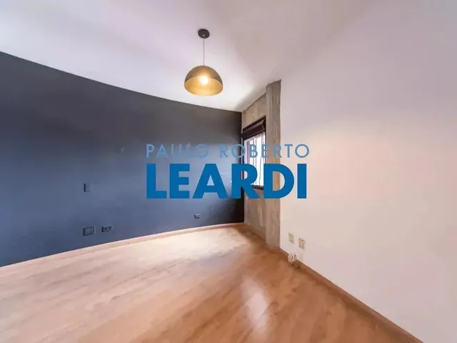 Imagem: Apartamento - Jardim Bela Vista - Sp