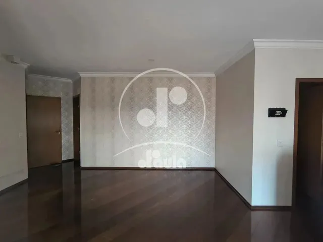 Imagem: Apartamento para Aluguel, 3 Quartos 1 Suíte