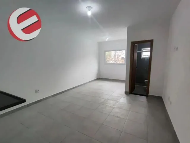 Imagem: Studio com 1 Dormitório para Alugar, 30