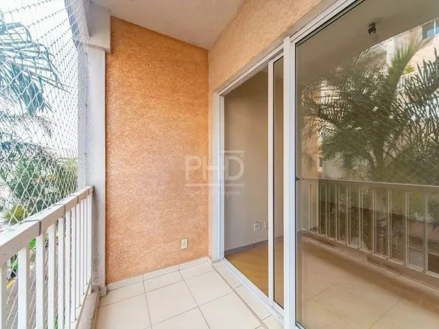 Imagem: Apartamento 3 Dormitórios para Aluguel