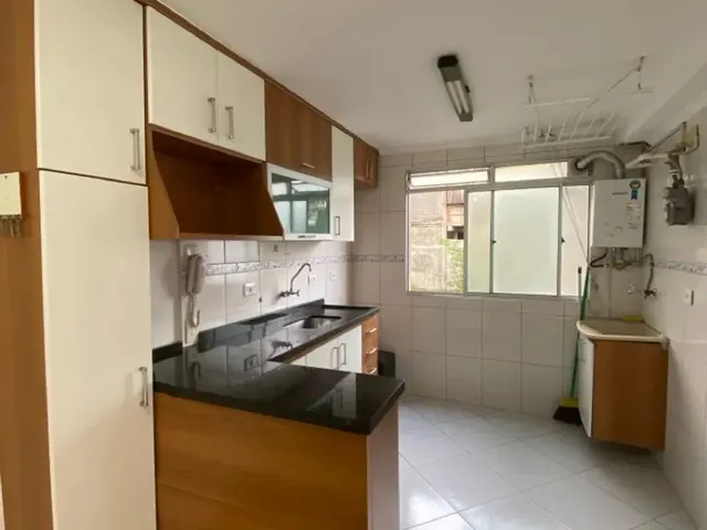 Imagem: Apartamento para Aluguel