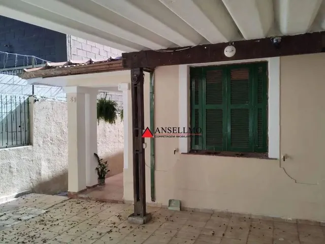 Imagem: Casa com 2 Dormitórios, 130 M² - Venda