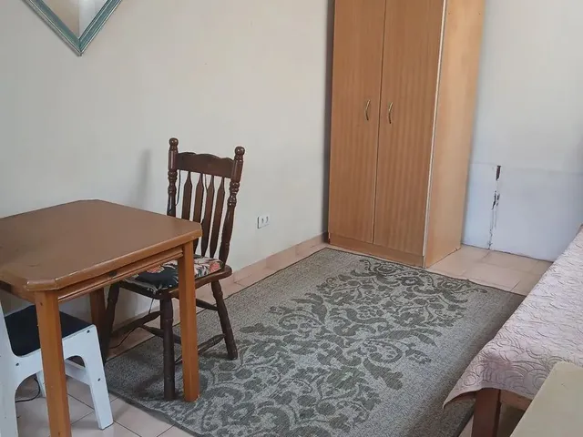 Imagem 4: Kitinet Quarto com aluguel por R$1.100 /mês