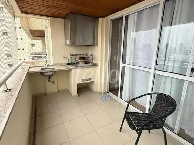 Imagem: Apartamento 3 Quartos para Alugar No(A)