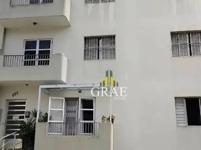 Imagem: Apartamento para Locação, 132,738M²