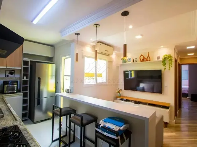 Imagem: Apartamento para Locação com 02 Quartos
