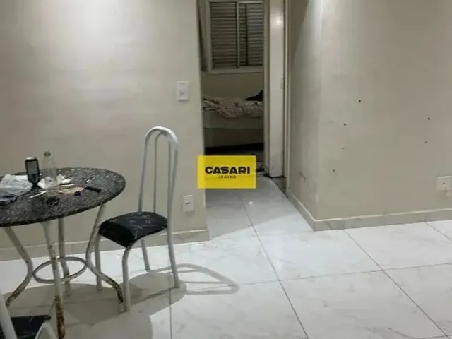 Imagem: Apartamento para Alugar no Baeta Neves com