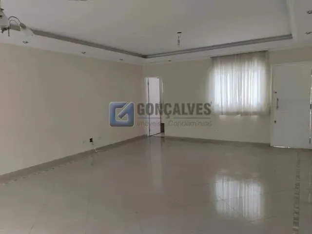 Imagem: 14484, Casa, para Aluguel, para Alugar