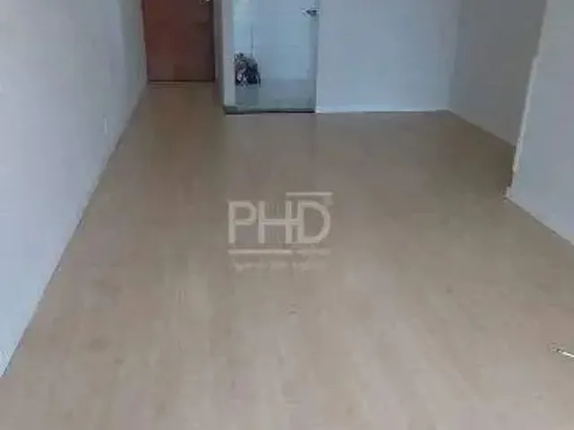 Imagem: Apartamento para Aluguel, 3 Quartos, 1 Vaga