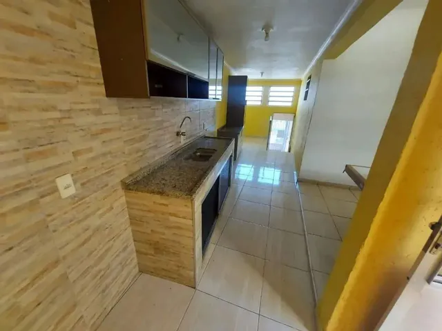 Imagem 13: Casa com 3 Dormitórios para Alugar, 210 M² por R$ 3.114,60/Mês - Jordanópolis -São