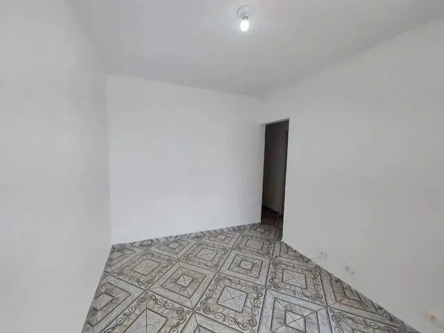 Imagem 7: Casa com 3 Dormitórios para Alugar, 210 M² por R$ 3.114,60/Mês - Jordanópolis -São