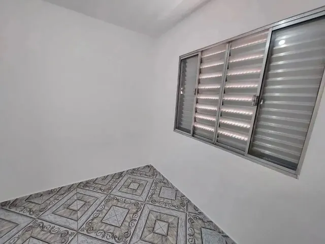Imagem 4: Casa com 3 Dormitórios para Alugar, 210 M² por R$ 3.114,60/Mês - Jordanópolis -São