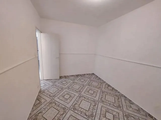 Imagem 15: Casa com 3 Dormitórios para Alugar, 210 M² por R$ 3.114,60/Mês - Jordanópolis -São