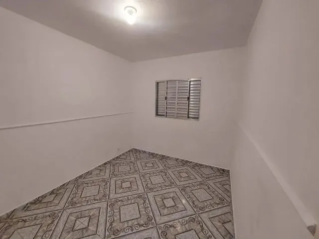 Imagem 10: Casa com 3 Dormitórios para Alugar, 210 M² por R$ 3.114,60/Mês - Jordanópolis -São