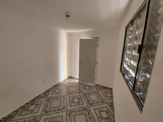 Imagem 11: Casa com 3 Dormitórios para Alugar, 210 M² por R$ 3.114,60/Mês - Jordanópolis -São