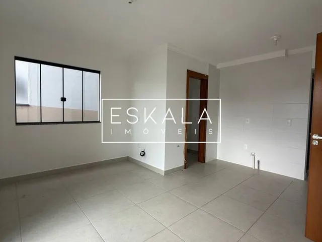 Imagem: Apartamento com 01 Suíte 01 Quarto