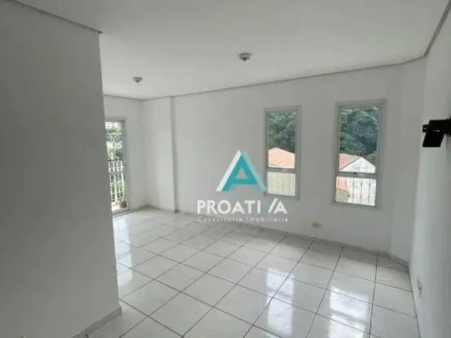 Imagem: Apartamento com 3 Dormitórios, 72 M²