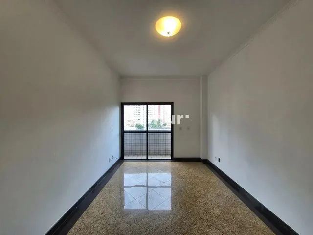 Imagem 12: Apartamento para em Breve com 70M² no Bairro Centro com 3 Quartos e...