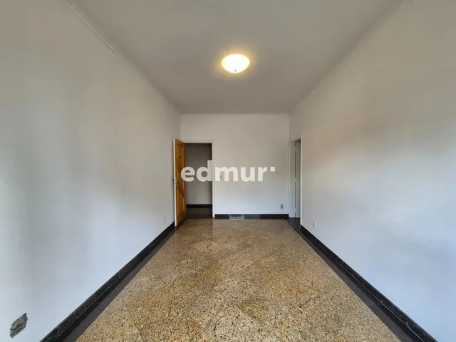 Imagem 7: Apartamento para em Breve com 70M² no Bairro Centro com 3 Quartos e...
