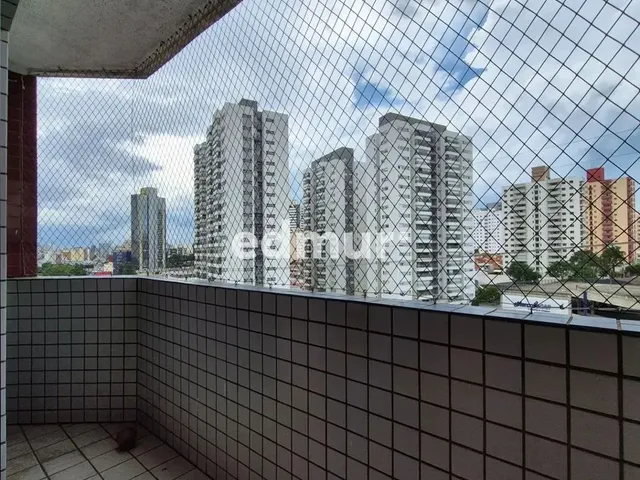 Imagem 11: Apartamento para em Breve com 70M² no Bairro Centro com 3 Quartos e...