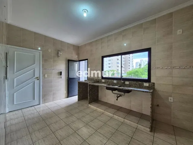 Imagem 6: Apartamento para em Breve com 70M² no Bairro Centro com 3 Quartos e...
