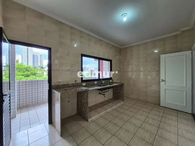 Imagem 15: Apartamento para em Breve com 70M² no Bairro Centro com 3 Quartos e...