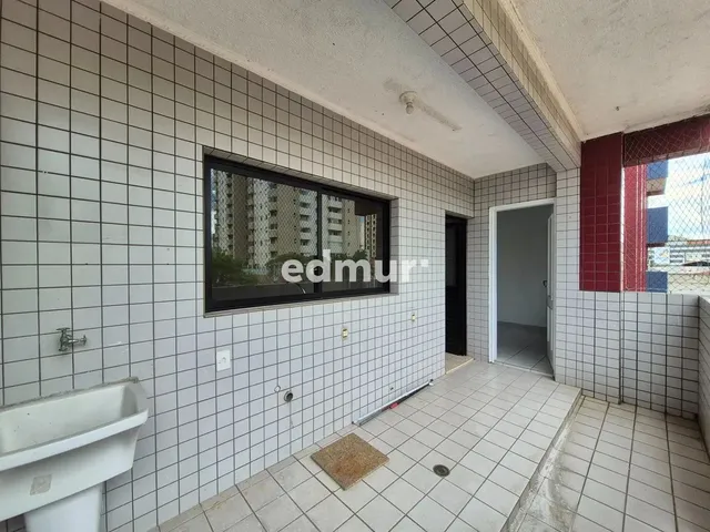 Imagem 16: Apartamento para em Breve com 70M² no Bairro Centro com 3 Quartos e...
