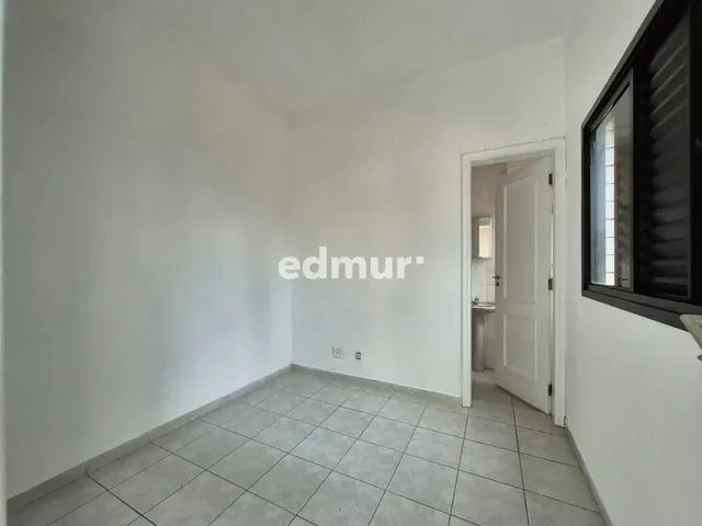 Imagem 5: Apartamento para em Breve com 70M² no Bairro Centro com 3 Quartos e...