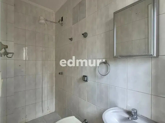 Imagem 13: Apartamento para em Breve com 70M² no Bairro Centro com 3 Quartos e...