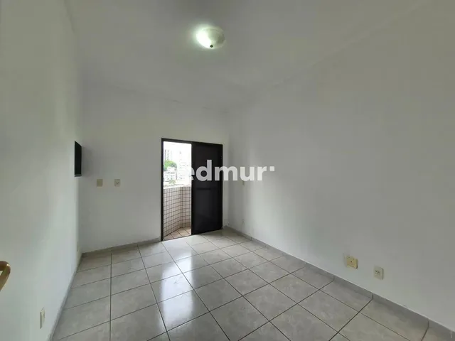 Imagem 10: Apartamento para em Breve com 70M² no Bairro Centro com 3 Quartos e...
