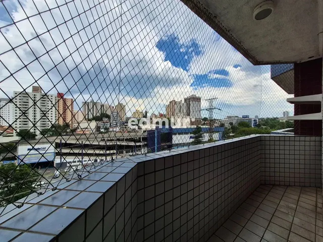 Imagem 4: Apartamento para em Breve com 70M² no Bairro Centro com 3 Quartos e...