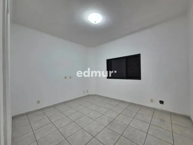 Imagem 3: Apartamento para em Breve com 70M² no Bairro Centro com 3 Quartos e...