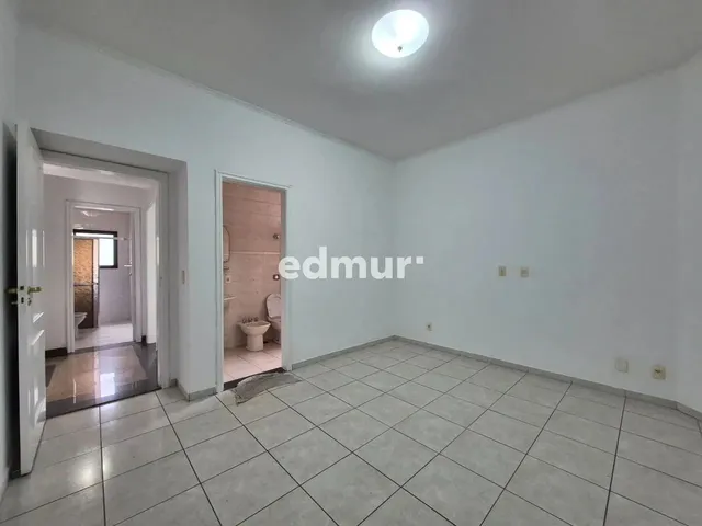 Imagem 8: Apartamento para em Breve com 70M² no Bairro Centro com 3 Quartos e...