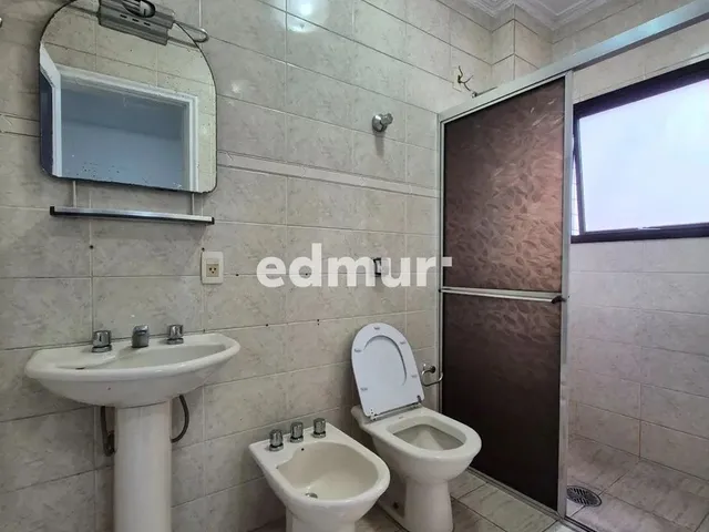 Imagem 9: Apartamento para em Breve com 70M² no Bairro Centro com 3 Quartos e...