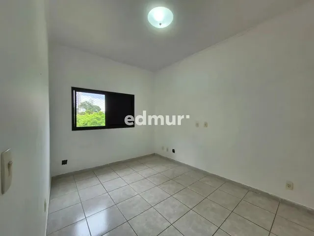 Imagem 2: Apartamento para em Breve com 70M² no Bairro Centro com 3 Quartos e...