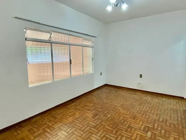 Imagem 15: Casa Térrea (Frente) - Vila Metalúrgica - Santo André/Sp