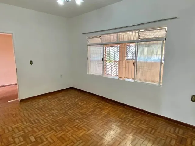 Imagem 6: Casa Térrea (Frente) - Vila Metalúrgica - Santo André/Sp