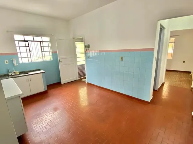 Imagem 10: Casa Térrea (Frente) - Vila Metalúrgica - Santo André/Sp