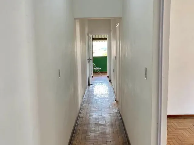 Imagem 9: Casa Térrea (Frente) - Vila Metalúrgica - Santo André/Sp