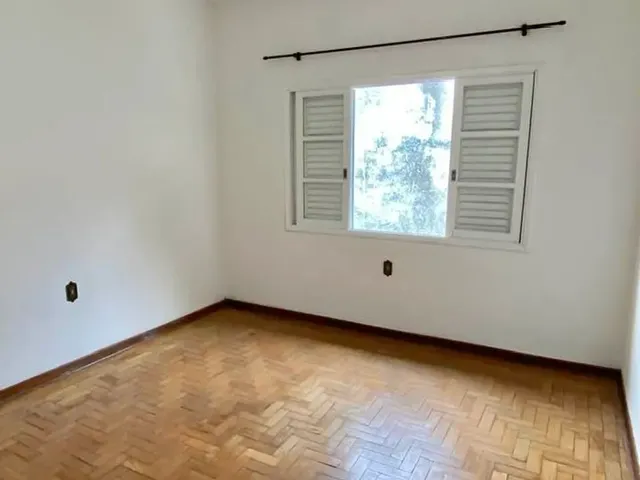 Imagem 2: Casa Térrea (Frente) - Vila Metalúrgica - Santo André/Sp