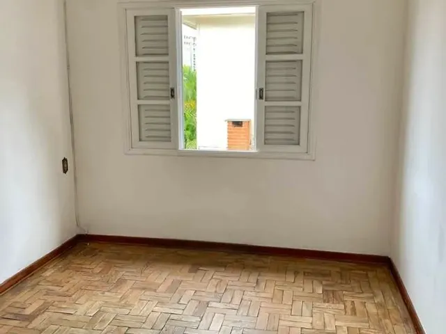 Imagem 11: Casa Térrea (Frente) - Vila Metalúrgica - Santo André/Sp