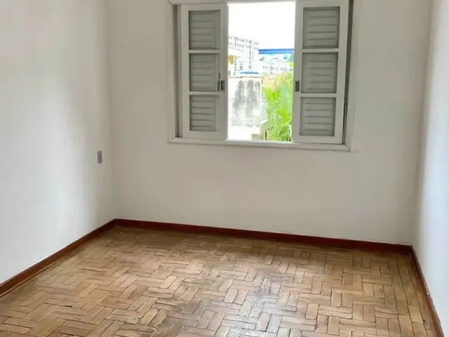Imagem 3: Casa Térrea (Frente) - Vila Metalúrgica - Santo André/Sp