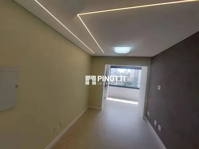 Imagem: Apartamento com 2 Dormitórios para Alugar